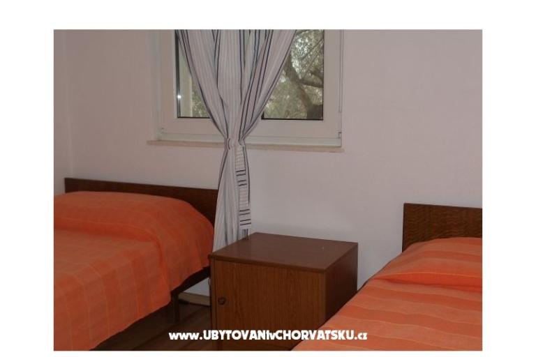 Ferienhaus Sumartin – foto 8