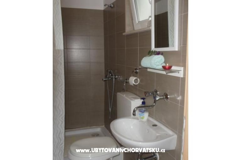 Ferienhaus Sumartin – foto 4