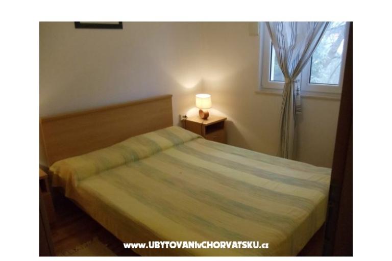Ferienhaus Sumartin – foto 5