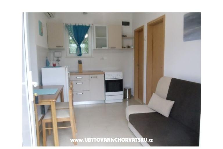 Ferienhaus Sumartin – foto 6
