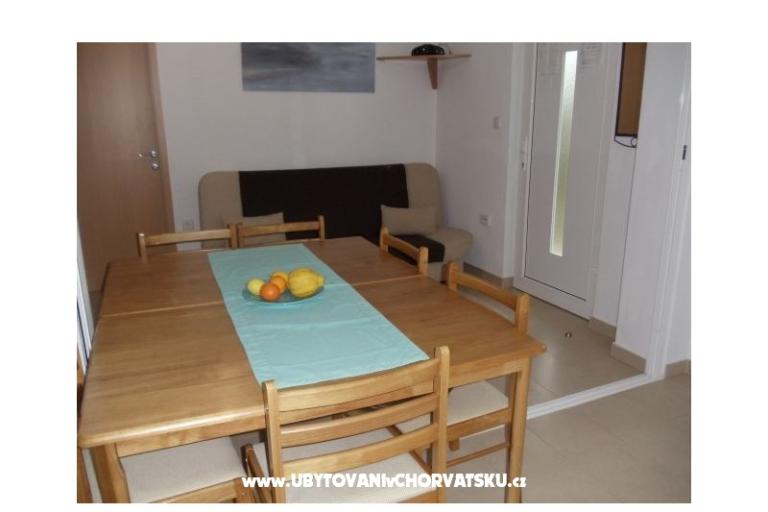 Ferienhaus Sumartin – foto 7