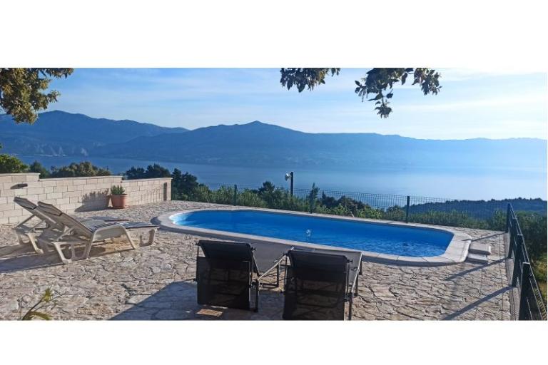 Ferienhaus Domina Dučac – foto 11