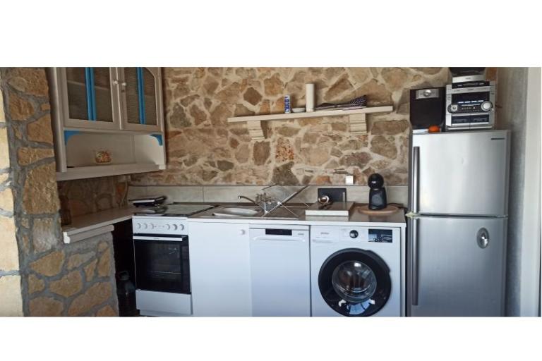Ferienhaus Domina Dučac – foto 14