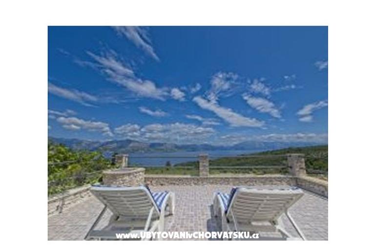 Ferienhaus Domina Dučac – foto 2