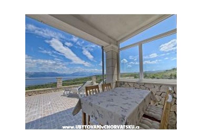 Ferienhaus Domina Dučac – foto 3