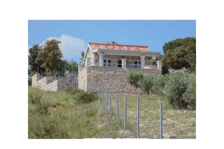 Ferienhaus Domina Dučac – foto 4