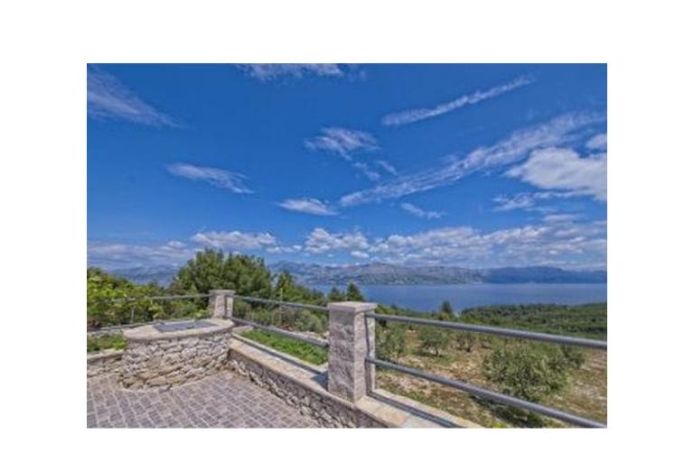 Ferienhaus Domina Dučac – foto 5