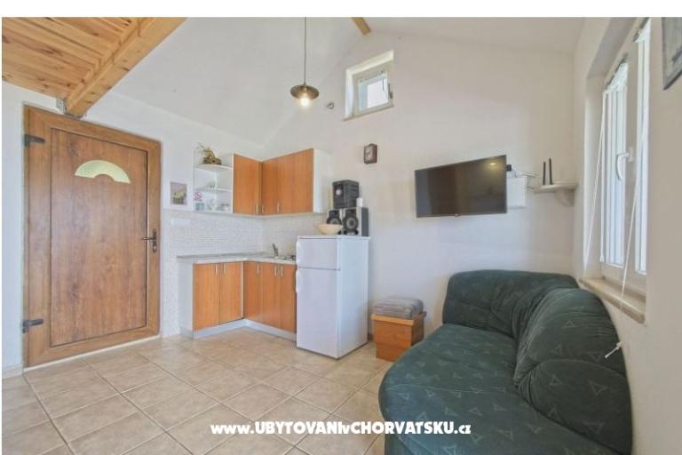Ferienhaus Domina Dučac – foto 7