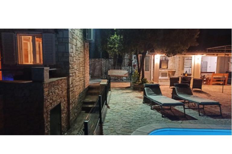 Ferienhaus Domina Dučac – foto 8
