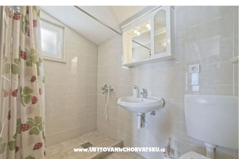 Ferienhaus Domina Dučac – foto 9