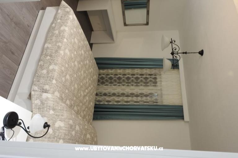Luxury Ferienwohnungen mit Pool – foto 10