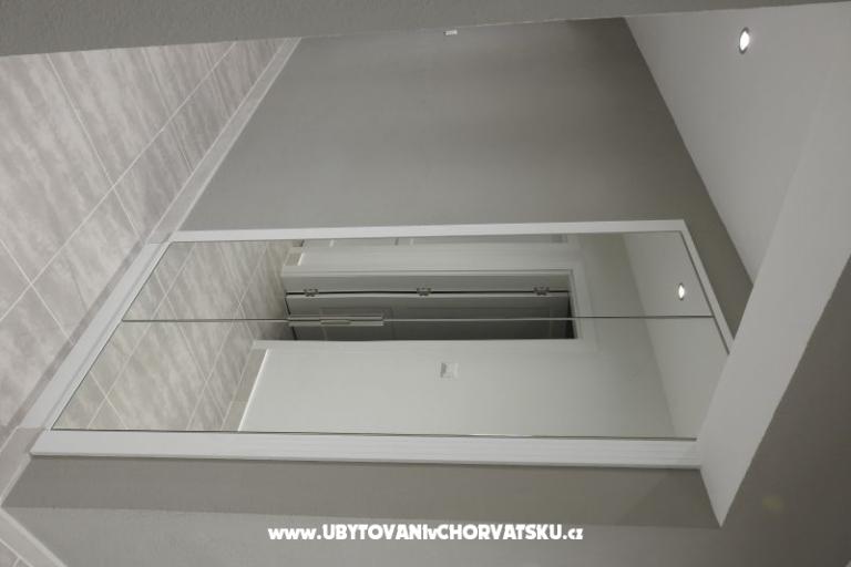Luxury Ferienwohnungen mit Pool – foto 13
