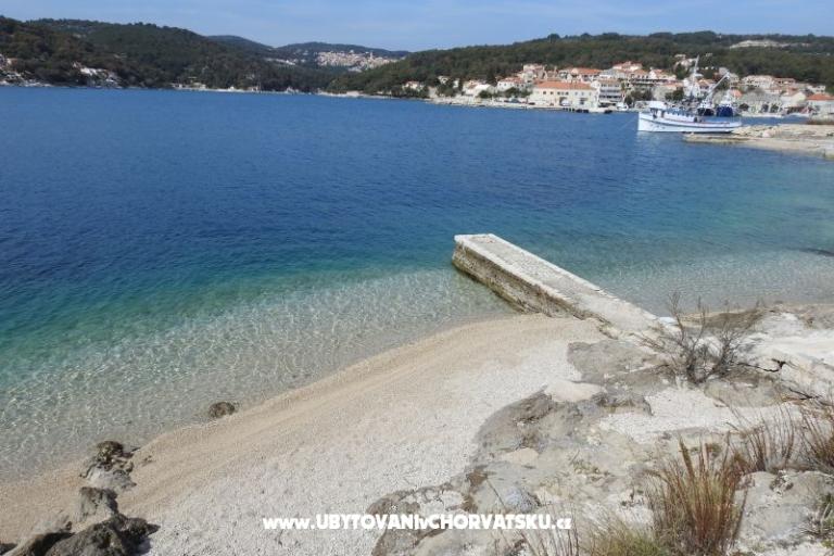 Luxury Ferienwohnungen mit Pool – foto 15