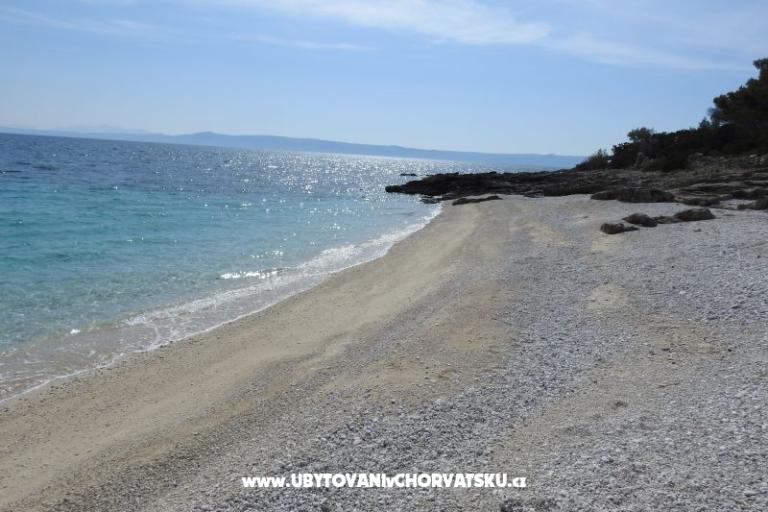 Luxury Ferienwohnungen mit Pool – foto 16