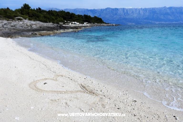 Luxury Ferienwohnungen mit Pool – foto 17