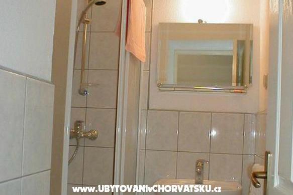 Marabella – foto 4
