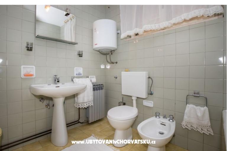 Haus Mirni Kutak – foto 10
