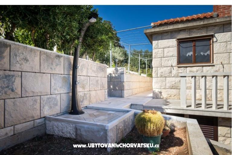 Haus Mirni Kutak – foto 11
