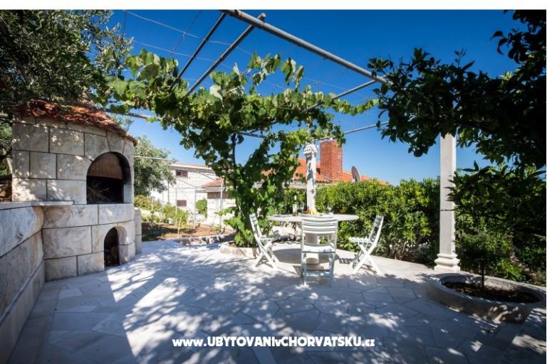 Haus Mirni Kutak – foto 6
