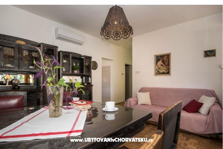 Haus Mirni Kutak – foto 7