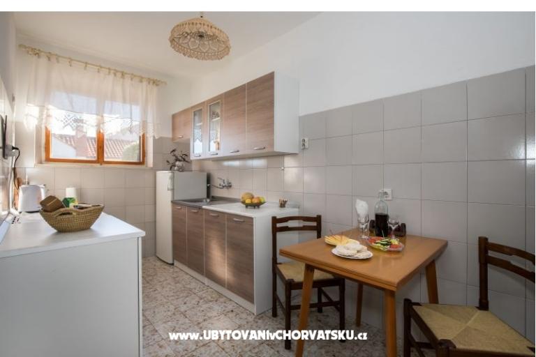 Haus Mirni Kutak – foto 9