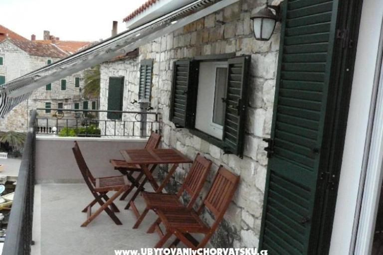 Apartment Paramarin – foto 2