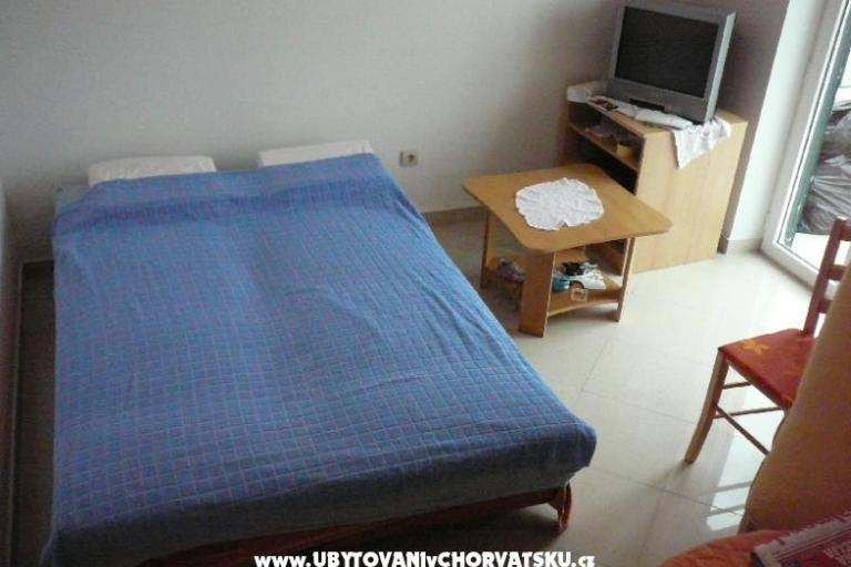 Apartment Paramarin – foto 5