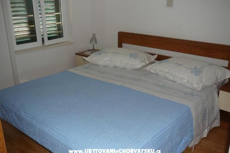 Apartment Paramarin – foto 6