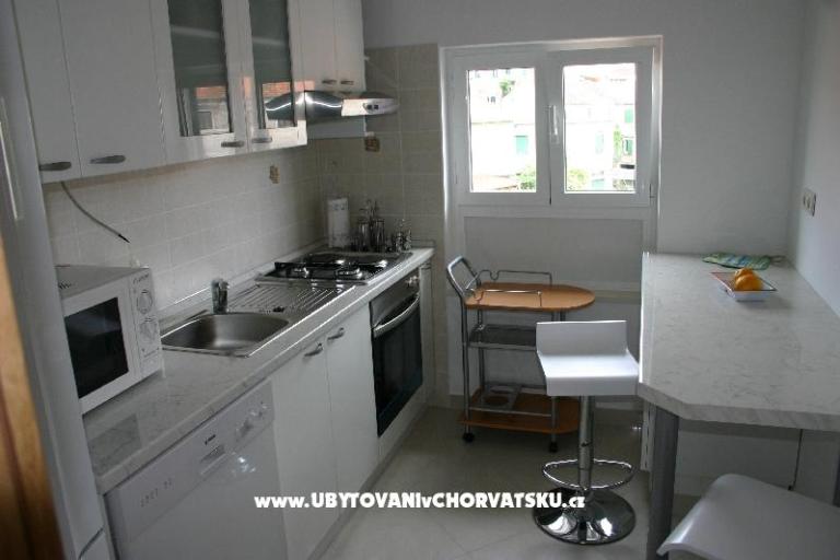 Apartment Paramarin – foto 7