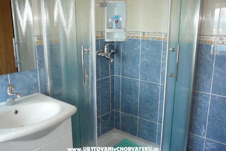 Apartment Paramarin – foto 8