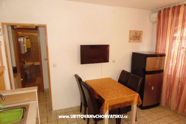 Appartements Banić – foto 12