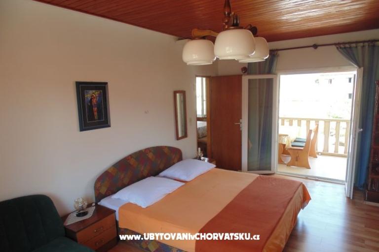 Appartements Banić – foto 4
