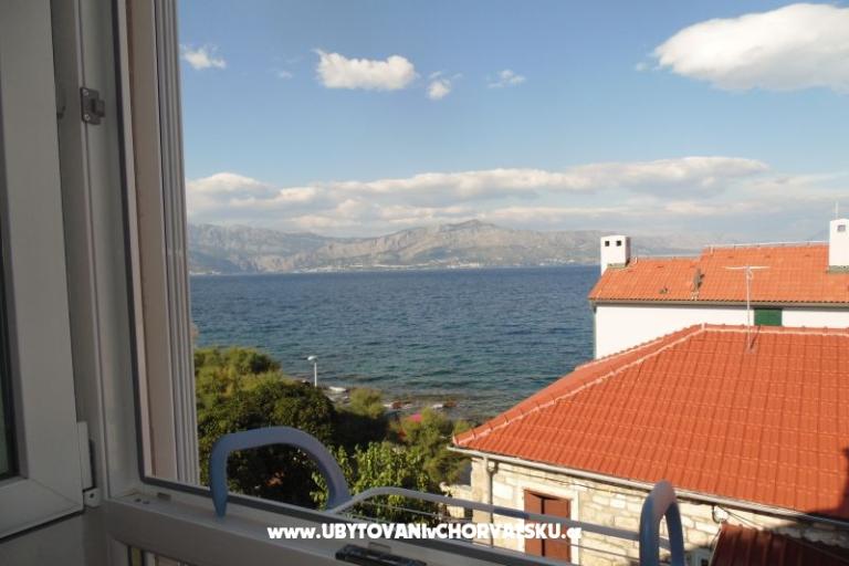 Appartements Banić – foto 5