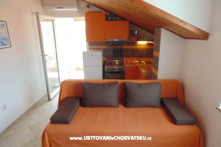 Appartements Banić – foto 6
