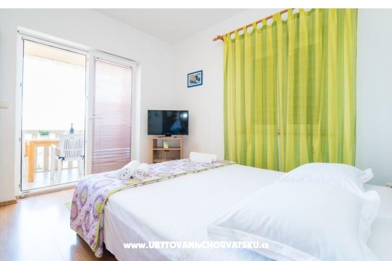 Appartements Vesna – foto 11