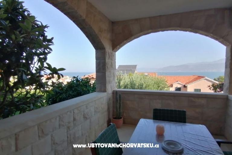 Appartements Vesna – foto 18