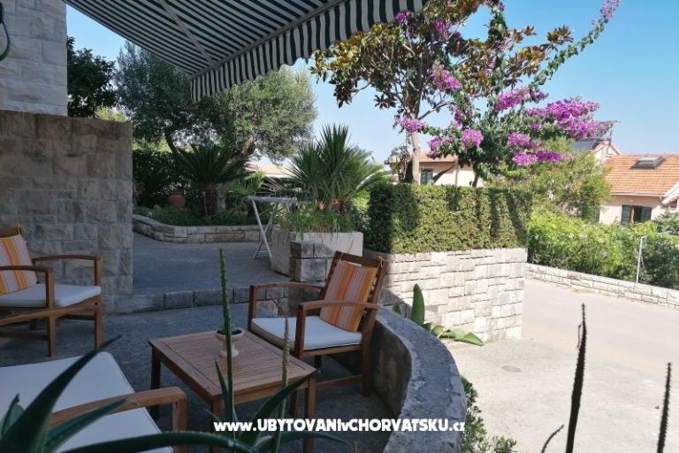 Appartements Vesna – foto 20
