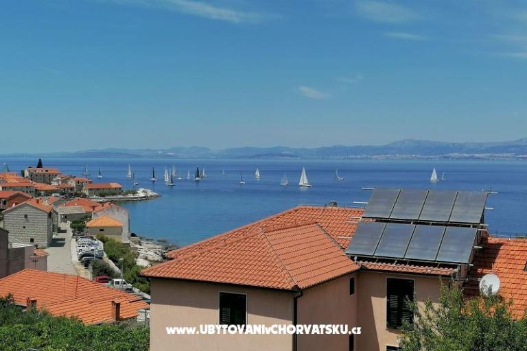 Appartements Vesna – foto 26