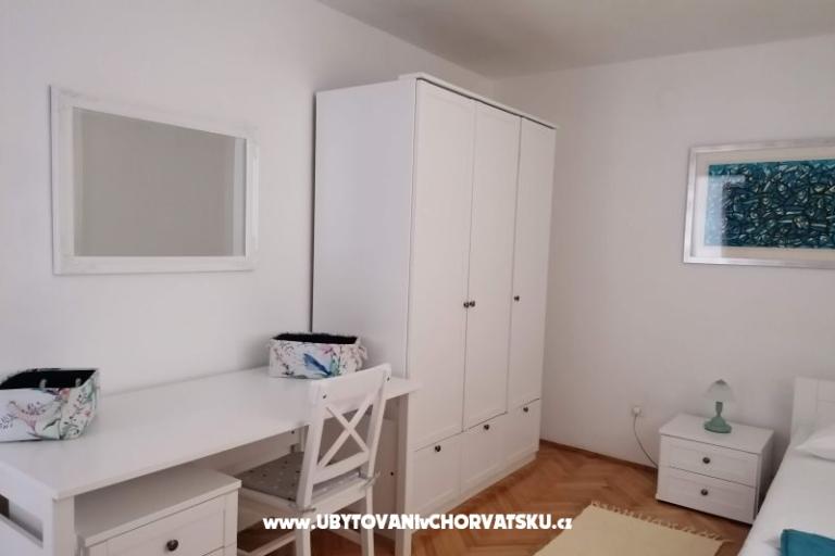 Appartements Vesna – foto 28