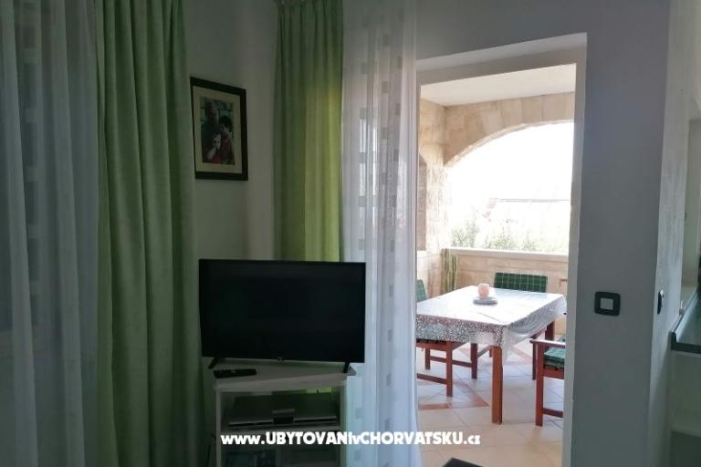 Appartements Vesna – foto 33