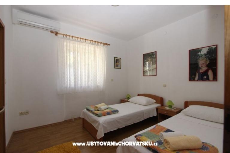 Appartements Vesna – foto 4