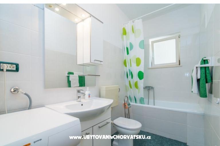 Appartements Vesna – foto 5