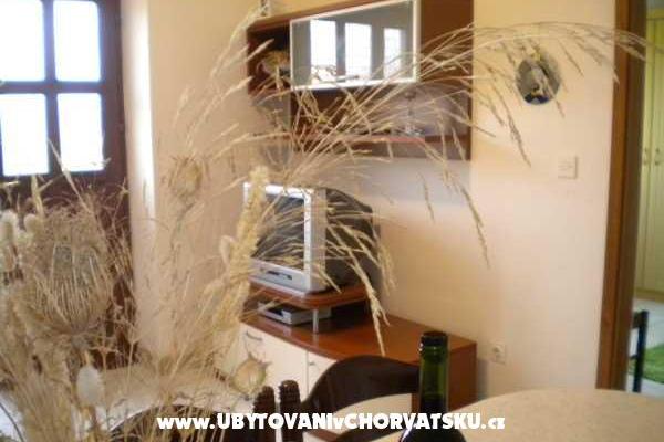 Appartements Vesna – foto 7