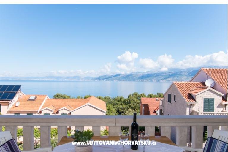 Appartements Vesna – foto 8