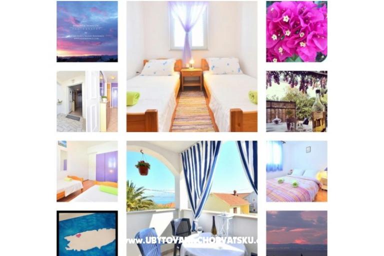 Zimmers Sunce Island Residence – foto 10