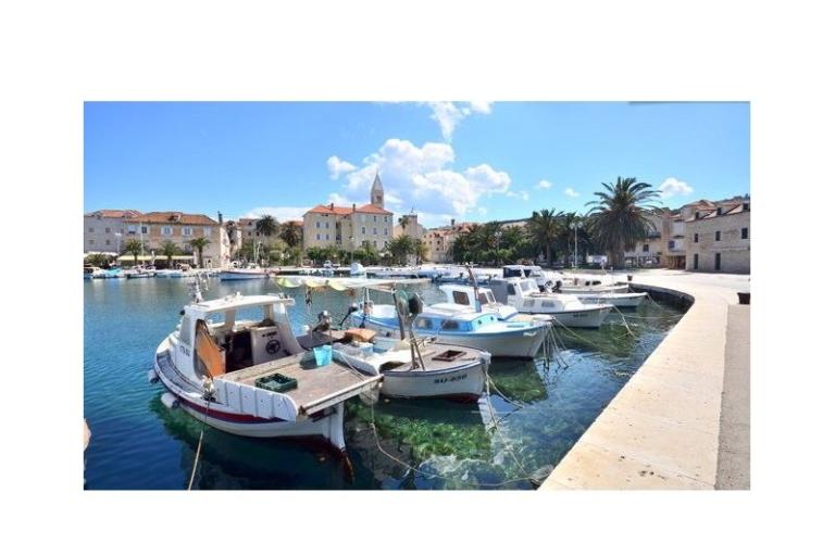 Zimmers Sunce Island Residence – foto 13