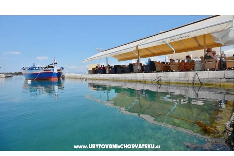 Zimmers Sunce Island Residence – foto 14