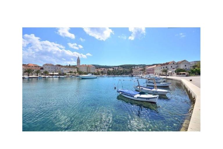 Zimmers Sunce Island Residence – foto 15