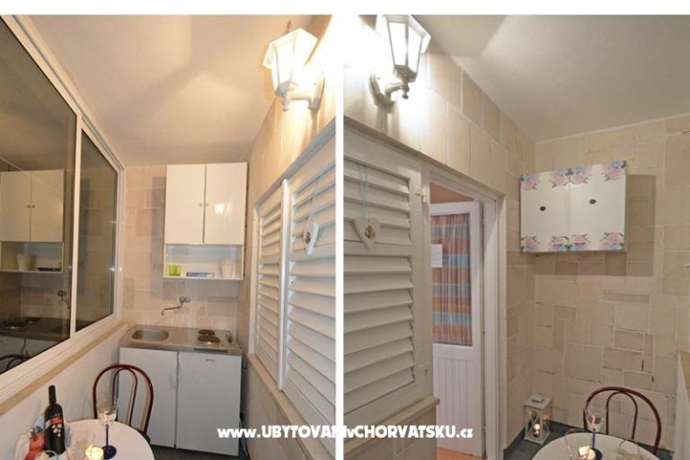 Zimmers Sunce Island Residence – foto 17