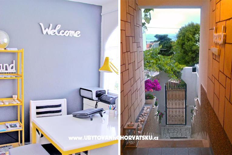 Zimmers Sunce Island Residence – foto 3